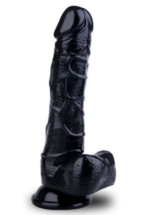 Noctis 20cm Realistik Dildo No:105